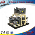 300bar high pressure and quality air compressor form hengda made in China